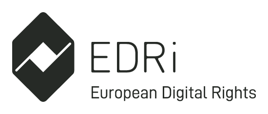 EDRi