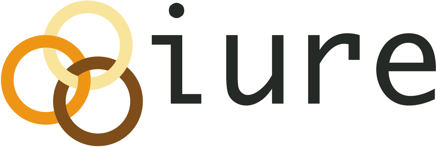 Iuridicum Remedium